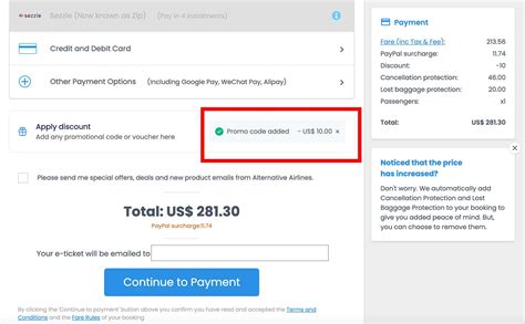 nicoli vouchers codes 2024 the latest discount codes & coupons.